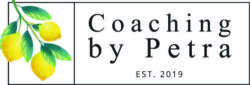 Coaching by Petra